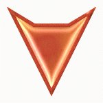 sf2a7429.gif