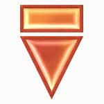 sf2a7418.gif