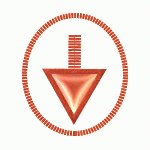 sf2a7409.gif