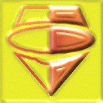 sf2a7408.gif