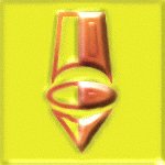 sf2a7404.gif