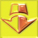 sf2a7400.gif