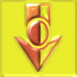 sf2a7396.gif