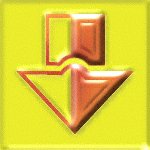 sf2a7389.gif