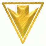 sf2a7127.gif