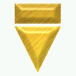 sf2a7102.gif