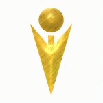 sf2a7094.gif