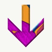 sf2a7089.gif