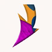 sf2a7088.gif