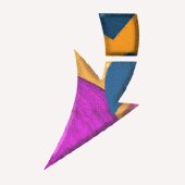 sf2a7086.gif