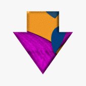 sf2a7083.gif