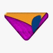 sf2a7076.gif