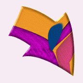 sf2a7059.gif