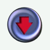 sf2a6799.gif