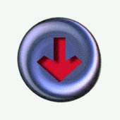 sf2a6777.gif