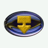sf2a6768.gif