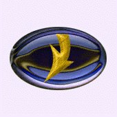 sf2a6766.gif