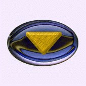 sf2a6760.gif