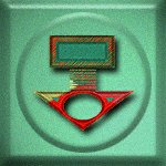 sf2a6518.gif