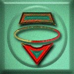 sf2a6508.gif