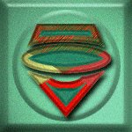 sf2a6504.gif