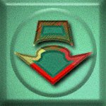 sf2a6496.gif
