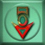 sf2a6492.gif