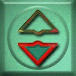sf2a6485.gif