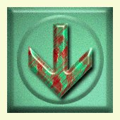 sf2a6484.gif