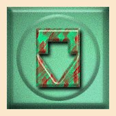 sf2a6442.gif