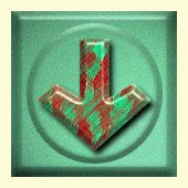 sf2a6430.gif