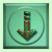 sf2a6426.gif