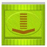 sf2a6118.gif