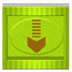sf2a6106.gif