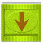 sf2a6098.gif