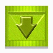 sf2a6086.gif