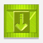 sf2a6066.gif
