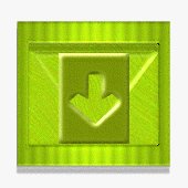 sf2a6062.gif