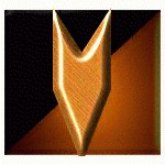 sf2a5807.gif