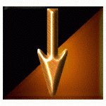 sf2a5799.gif