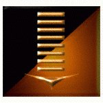 sf2a5792.gif