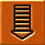 sf2a5772.gif