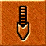 sf2a5770.gif