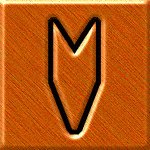 sf2a5762.gif