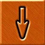 sf2a5759.gif