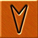 sf2a5755.gif