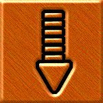 sf2a5746.gif