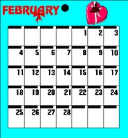 02FEBTHR.WMF