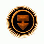 sf2a5735.gif