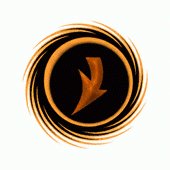 sf2a5733.gif